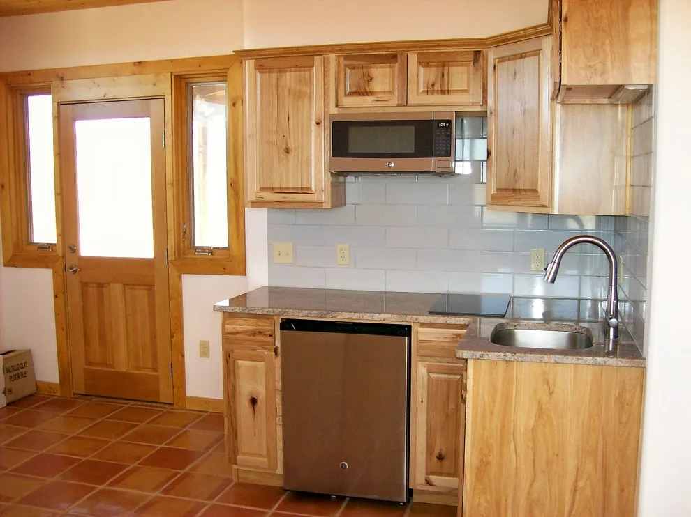 John Fields General Contractor, LLC - Photo 10