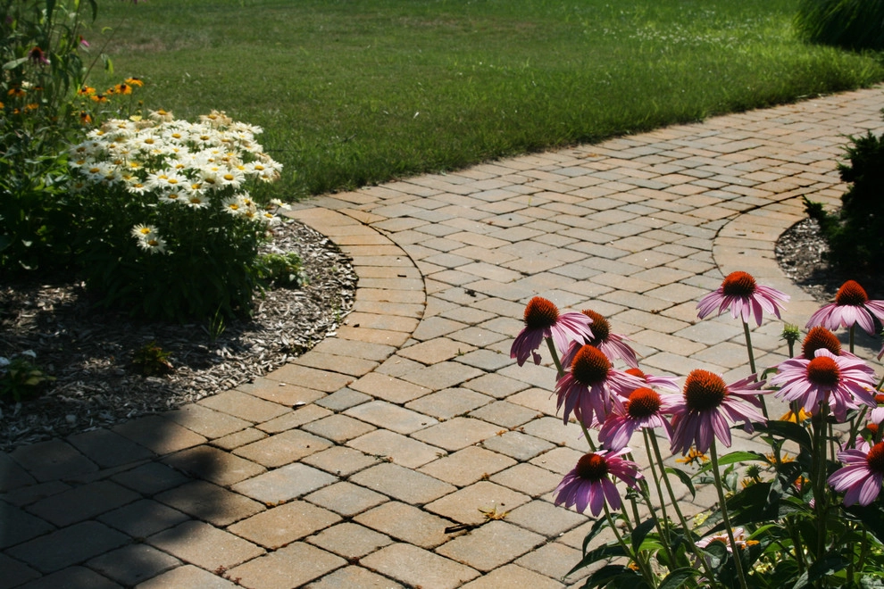 Long Island Landscape Designs Inc - Photo 14