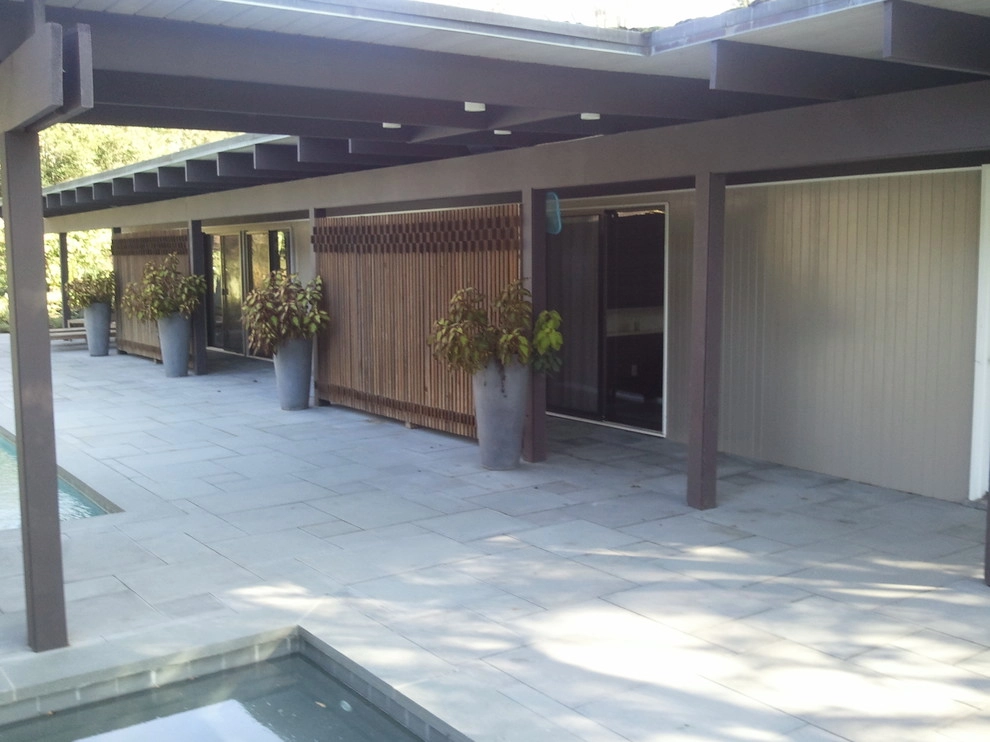 Bluestone by Long Island Landscape Designs Inc - Photo 12