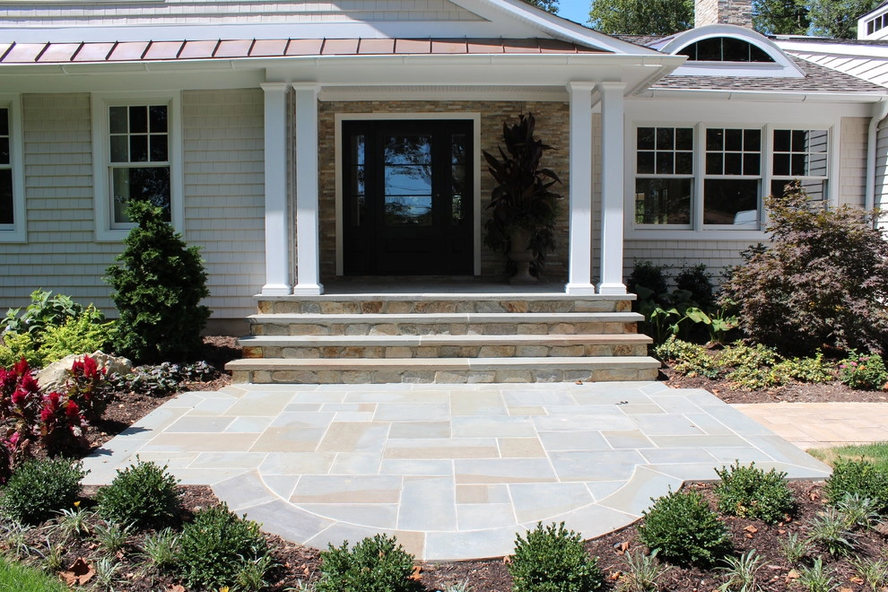 Bluestone by Long Island Landscape Designs Inc - Photo 9