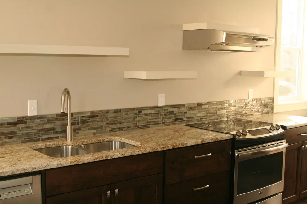 Bade Brothers Building Company - Photo 8