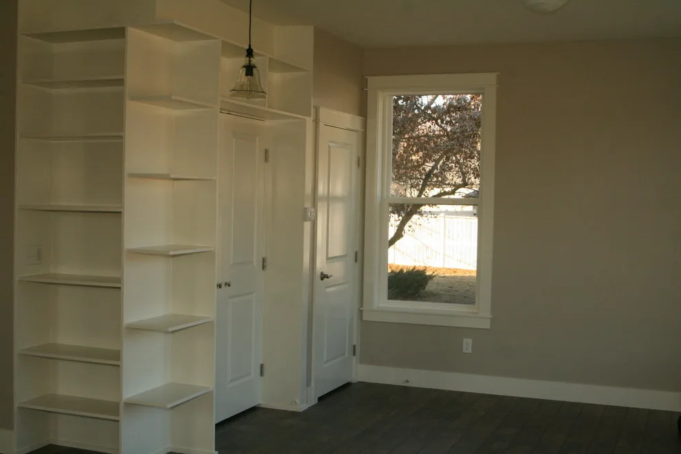 Studio Suite Expansion by Bade Brothers Building Company - Photo 3