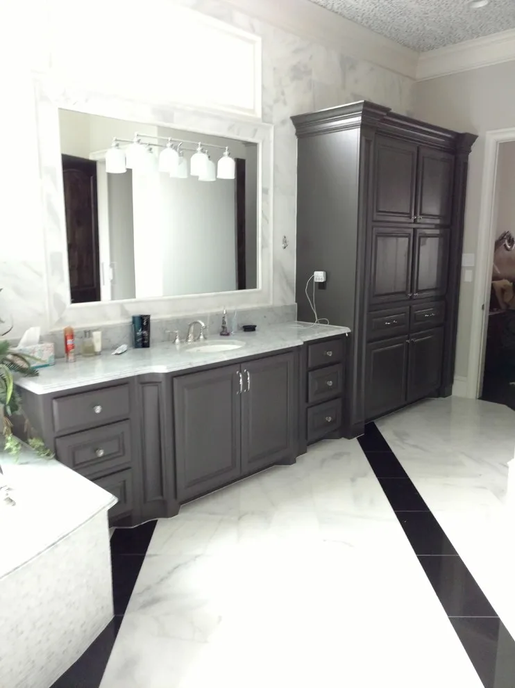 Homes That Were Completed Earlier by Milsaps Home & Remodel - Photo 3