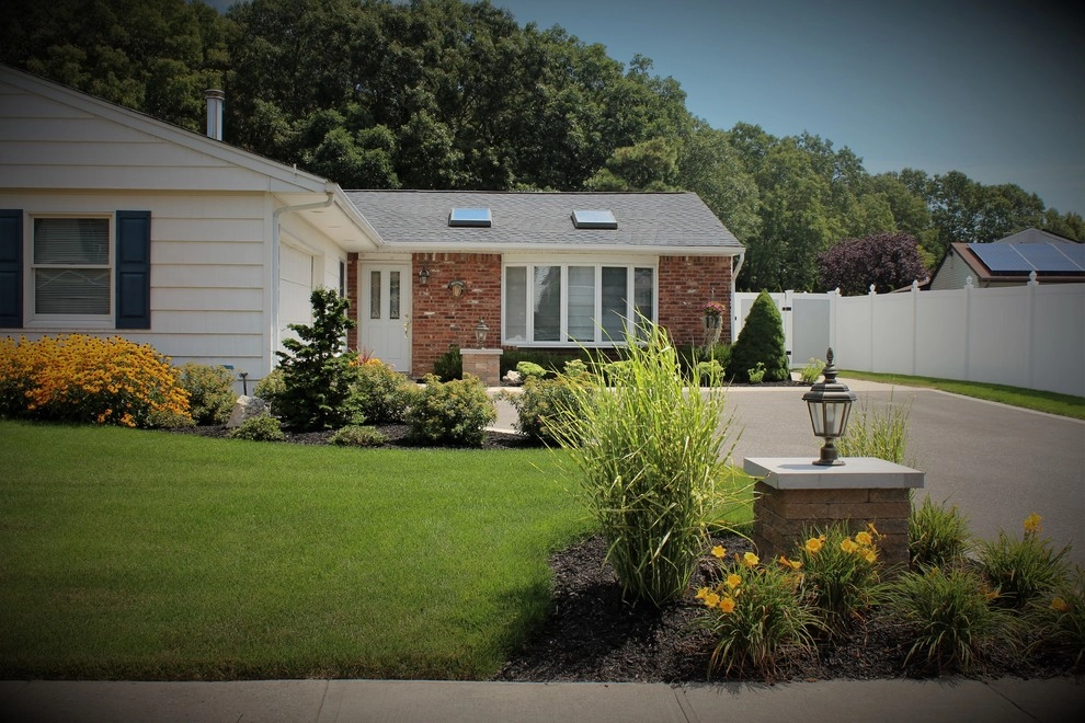 Holbrook, New York by Long Island Landscape Designs Inc - Photo 3