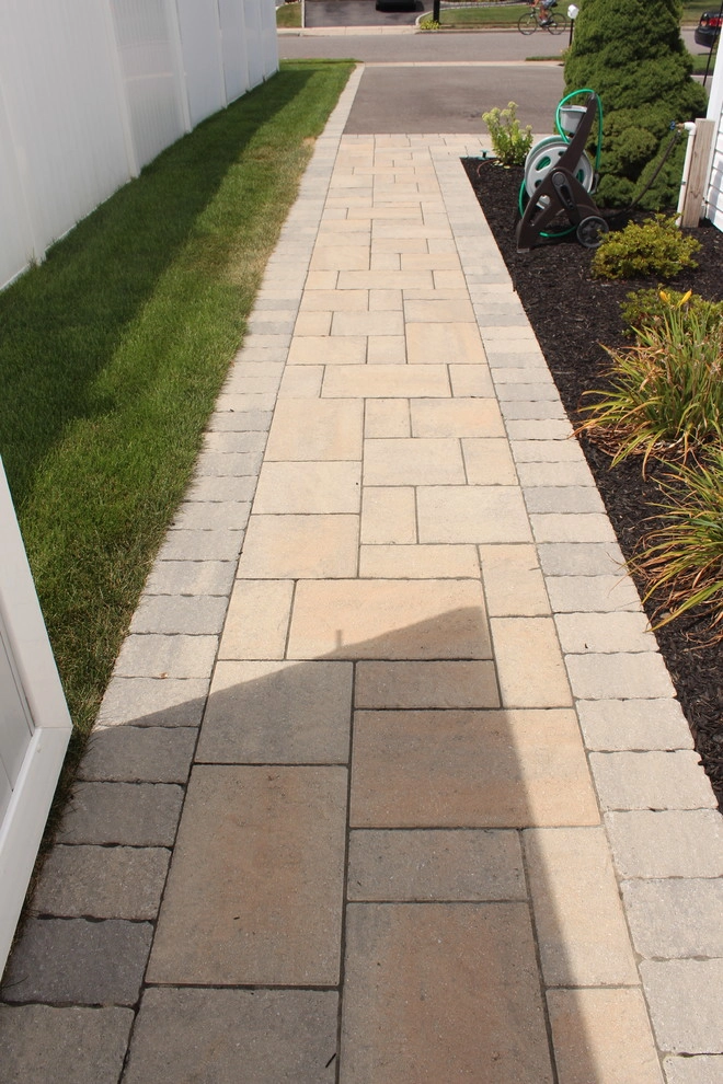 Holbrook, New York by Long Island Landscape Designs Inc - Photo 2