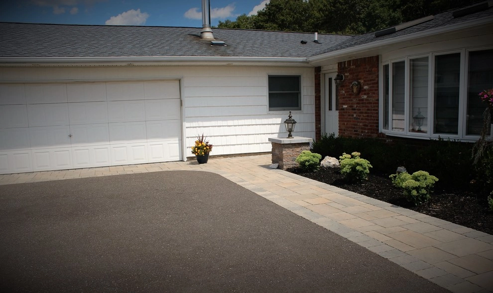 Holbrook, New York by Long Island Landscape Designs Inc - Photo 5