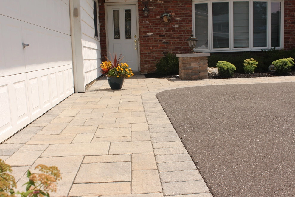 Holbrook, New York by Long Island Landscape Designs Inc - Photo 7