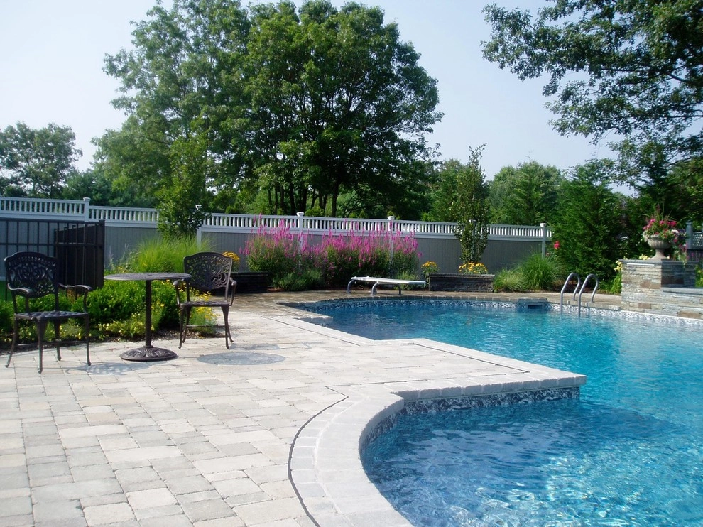 Our Work by Long Island Landscape Designs Inc - Photo 2