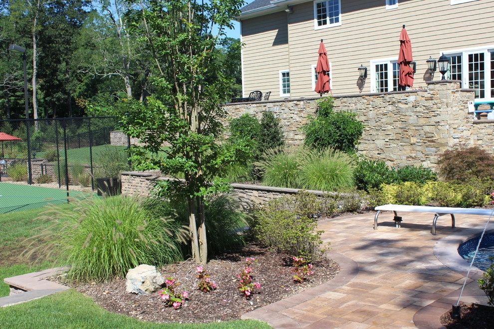 Long Island Landscape Designs Inc - Photo 3