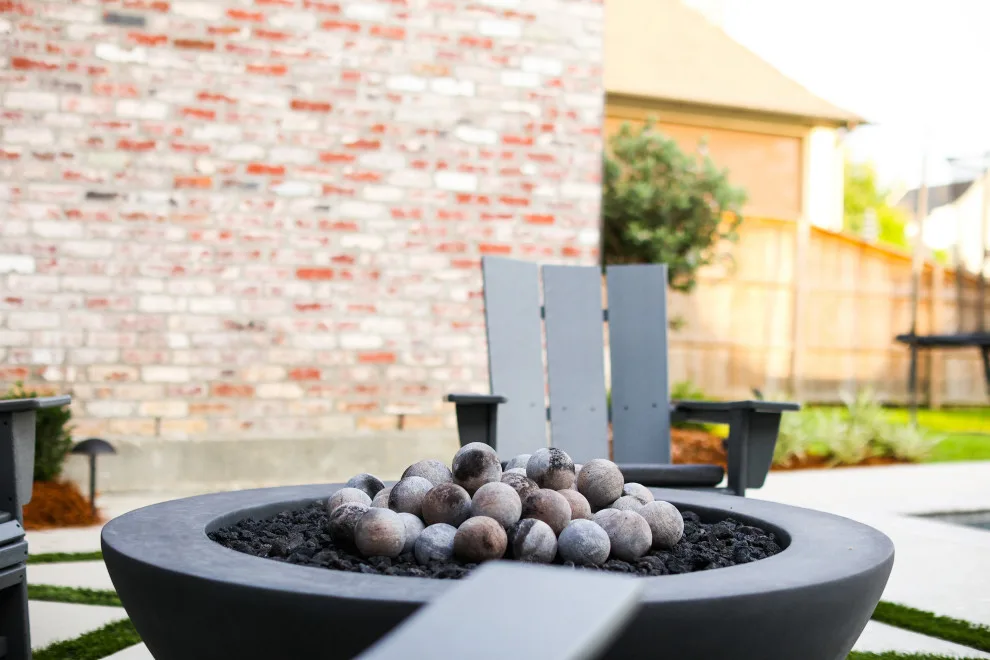 Beautiful Outdoor Space by Oasis Spaces - Photo 7