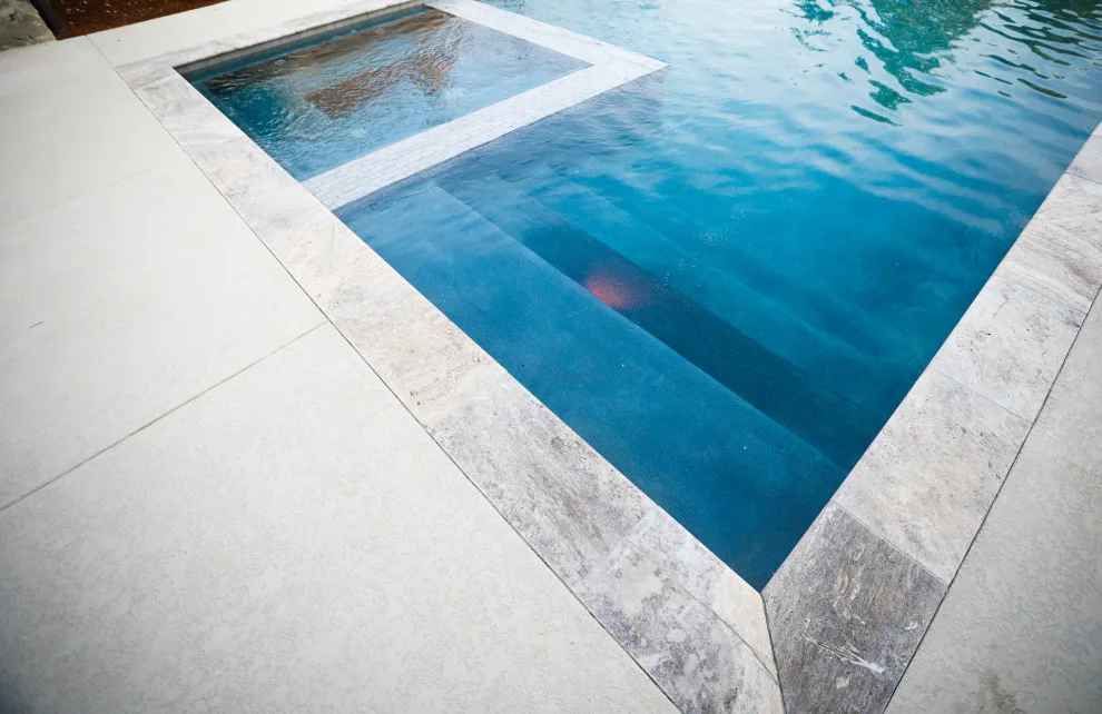 Beautiful Outdoor Space by Oasis Spaces - Photo 5