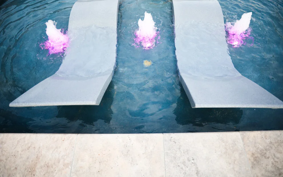 Oasis Spaces - Photo 14