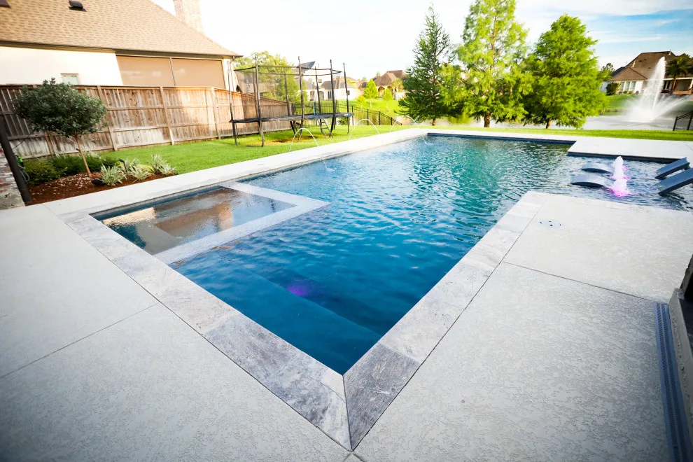 Beautiful Outdoor Space by Oasis Spaces - Photo 11
