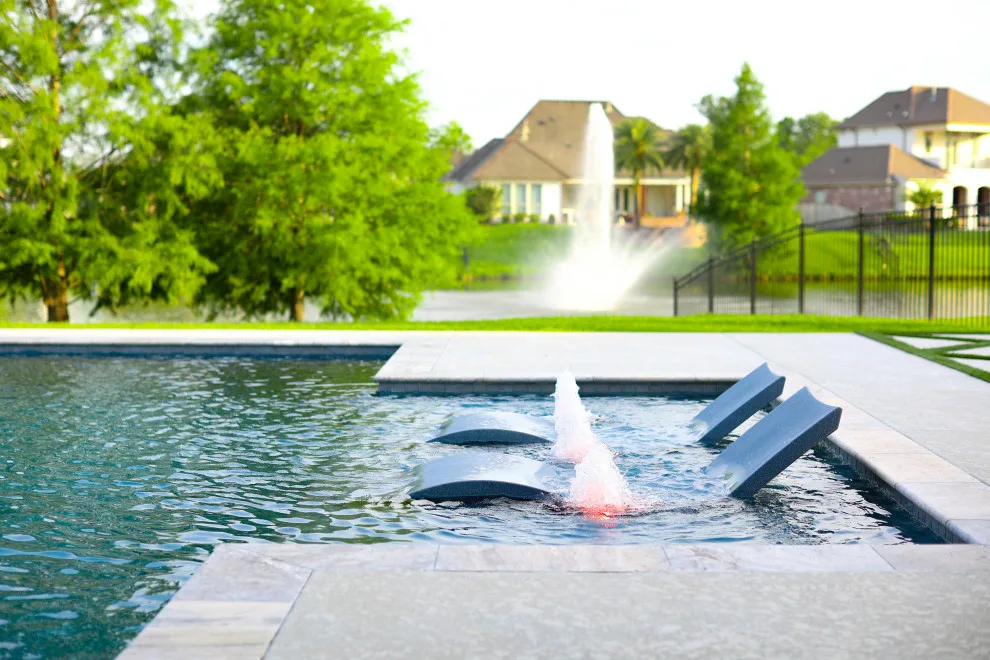 Beautiful Outdoor Space by Oasis Spaces - Photo 9