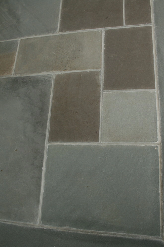 Bluestone by Long Island Landscape Designs Inc - Photo 4