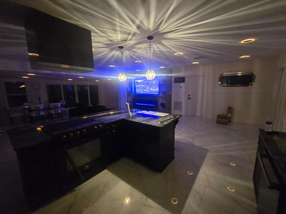 Level Up Construction & Investment Group LLC - Photo 5