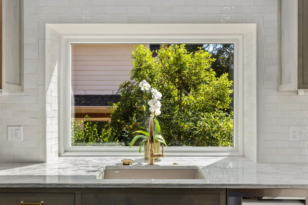 Gorgeous Culinary Workspace by Owners Choice Construction - Photo 7