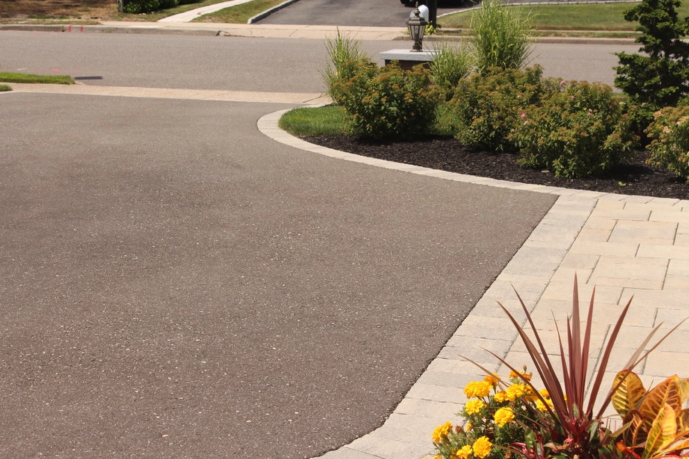 Holbrook, New York by Long Island Landscape Designs Inc - Photo 13