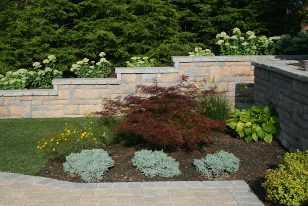 Our Work by Long Island Landscape Designs Inc - Photo 7
