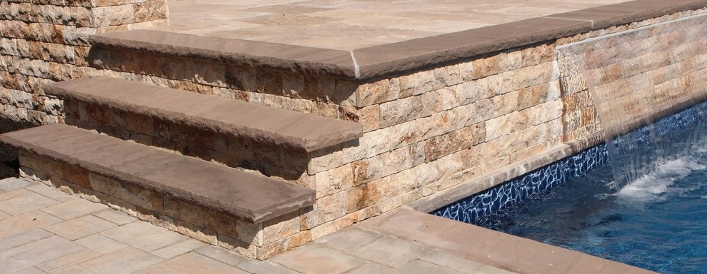 St. James, New York by Long Island Landscape Designs Inc - Photo 2