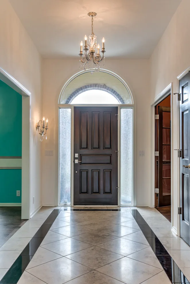Beautiful Home Renovation by Russell Remodeling, LLC - Photo 40