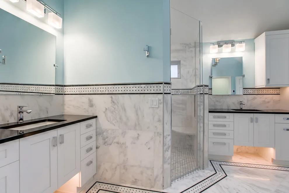 Beautiful Home Renovation by Russell Remodeling, LLC - Photo 12