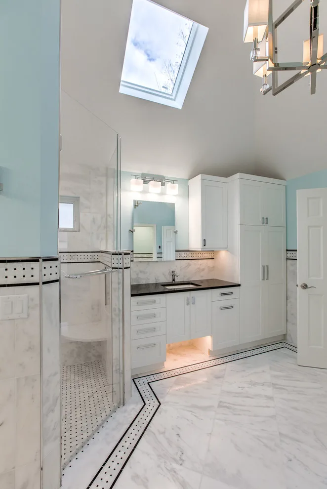 Beautiful Home Renovation by Russell Remodeling, LLC - Photo 23