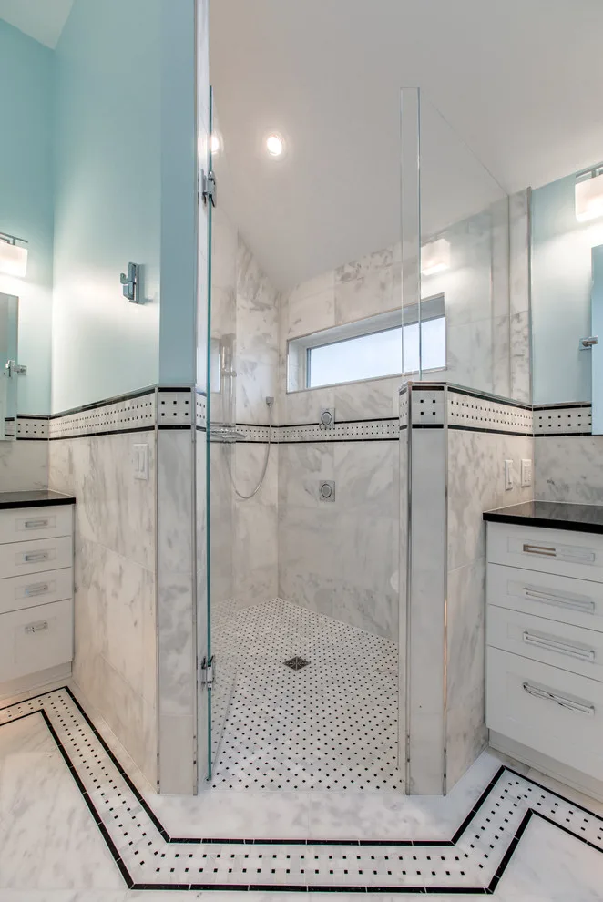 Beautiful Home Renovation by Russell Remodeling, LLC - Photo 15