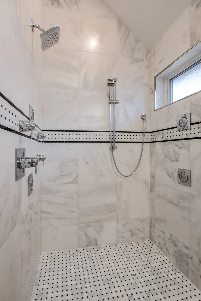Beautiful Home Renovation by Russell Remodeling, LLC - Photo 8