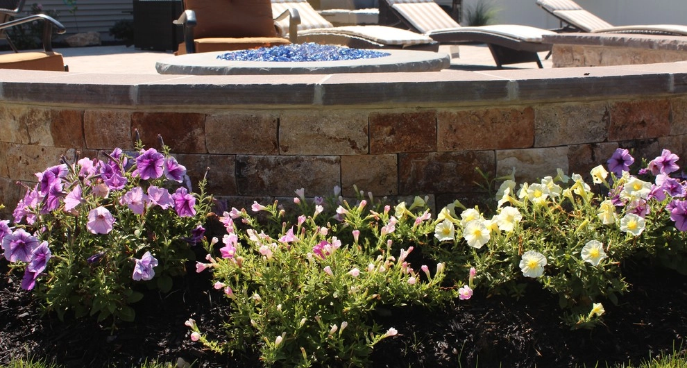St. James, New York by Long Island Landscape Designs Inc - Photo 10