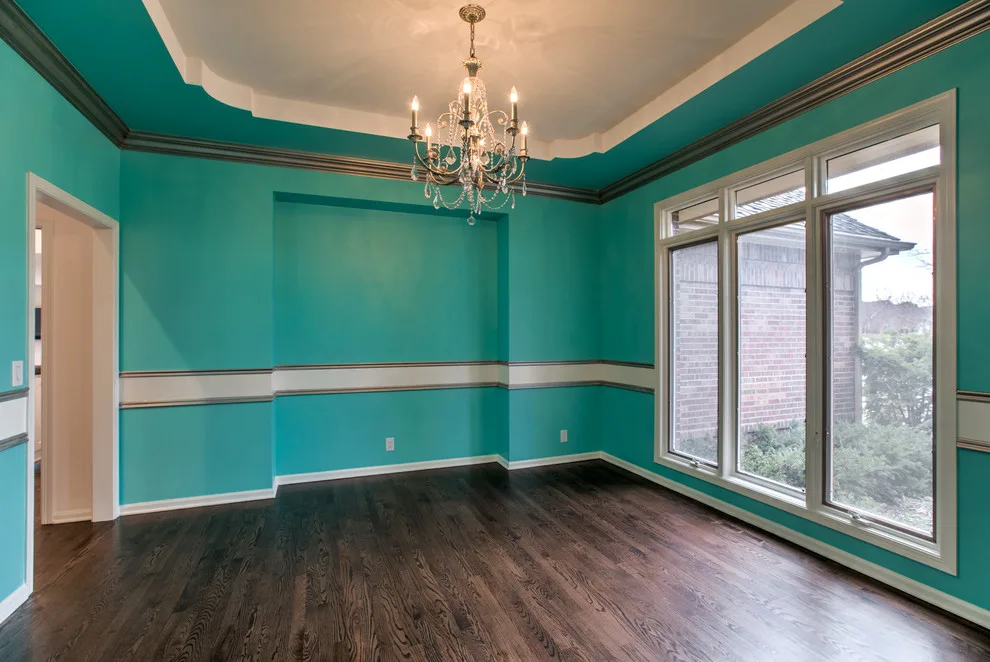 Beautiful Home Renovation by Russell Remodeling, LLC - Photo 34