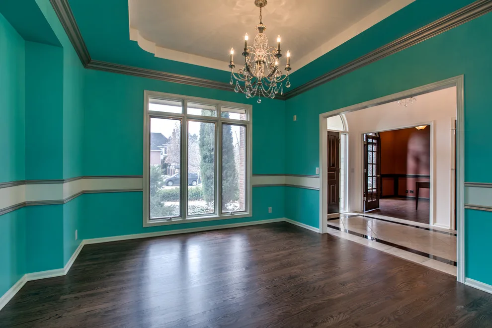 Beautiful Home Renovation by Russell Remodeling, LLC - Photo 45