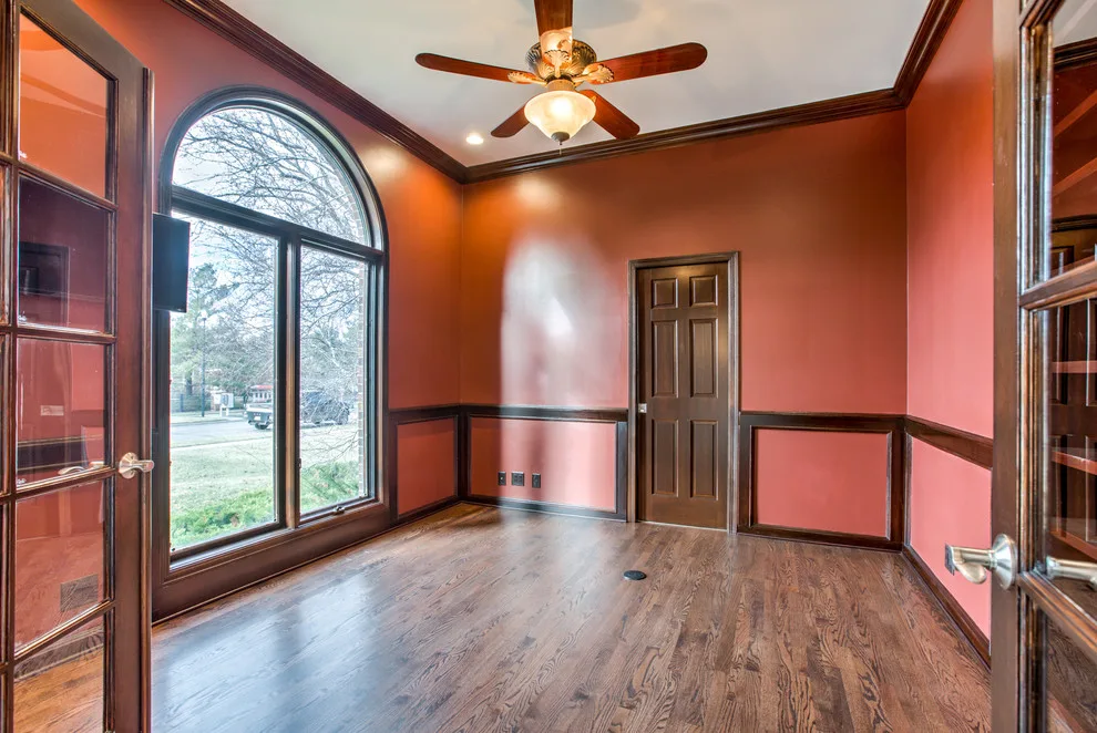 Beautiful Home Renovation by Russell Remodeling, LLC - Photo 31