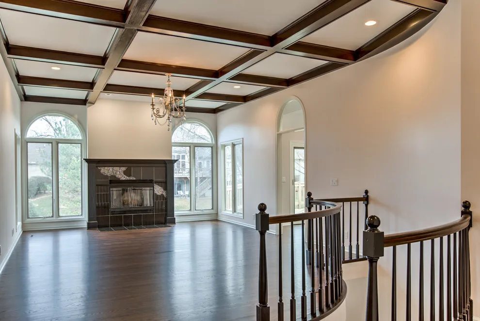 Beautiful Home Renovation by Russell Remodeling, LLC - Photo 28