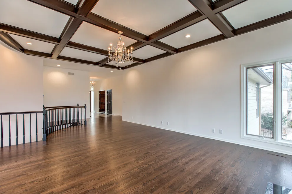 Beautiful Home Renovation by Russell Remodeling, LLC - Photo 46