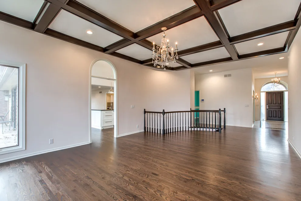Beautiful Home Renovation by Russell Remodeling, LLC - Photo 25