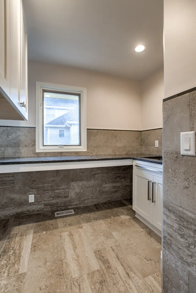 Beautiful Home Renovation by Russell Remodeling, LLC - Photo 17