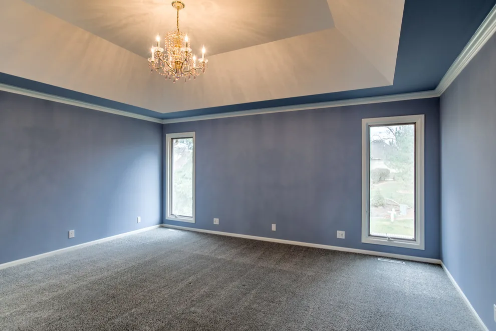 Beautiful Home Renovation by Russell Remodeling, LLC - Photo 9