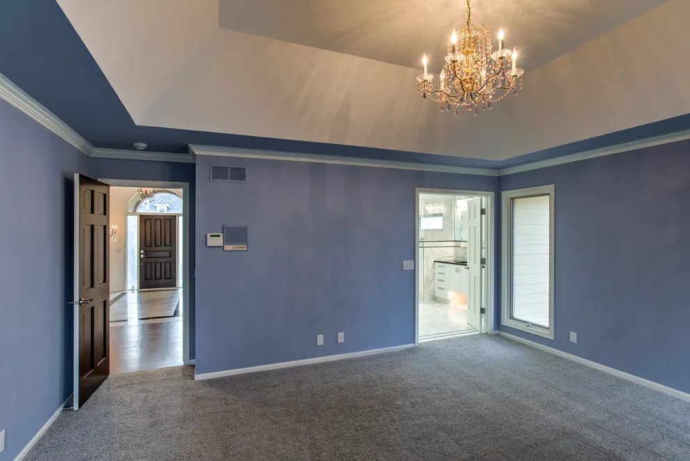 Beautiful Home Renovation by Russell Remodeling, LLC - Photo 24
