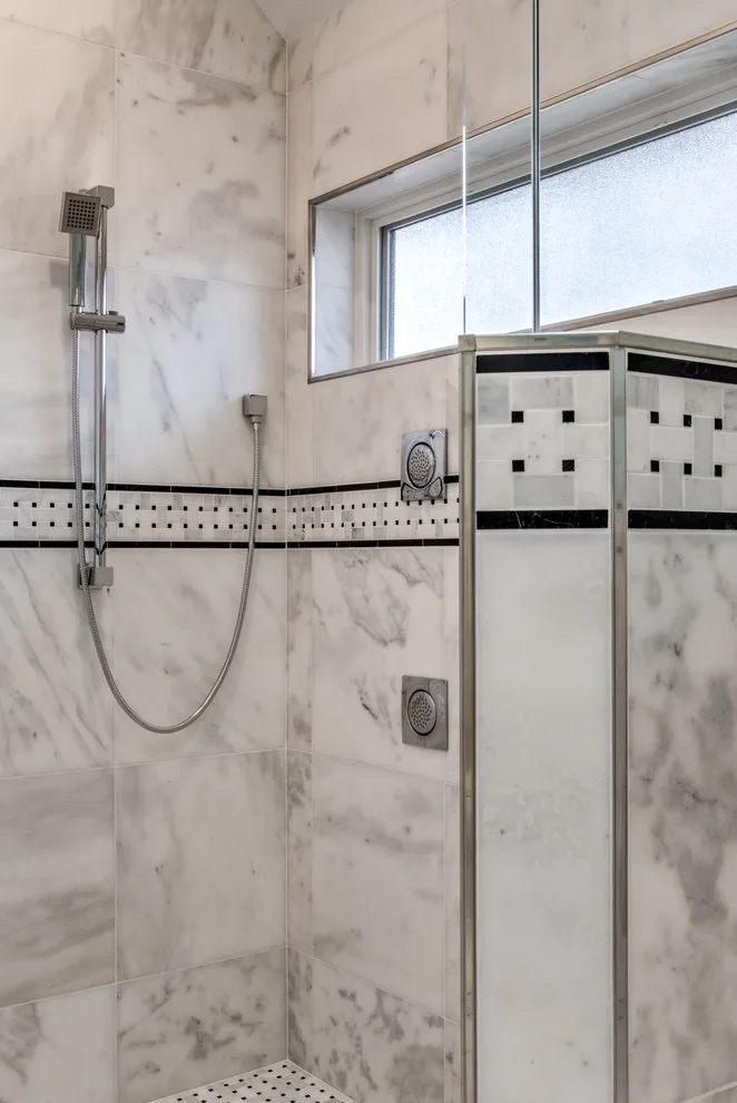 Beautiful Home Renovation by Russell Remodeling, LLC - Photo 5