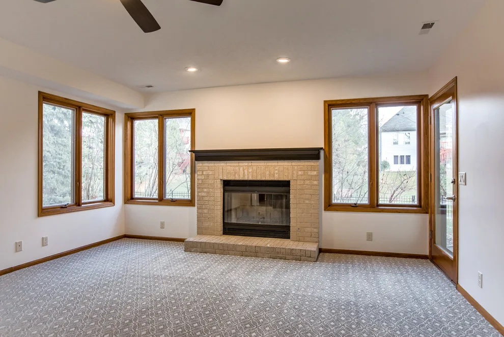 Beautiful Home Renovation by Russell Remodeling, LLC - Photo 26