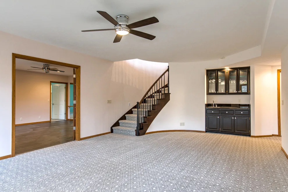 Beautiful Home Renovation by Russell Remodeling, LLC - Photo 14