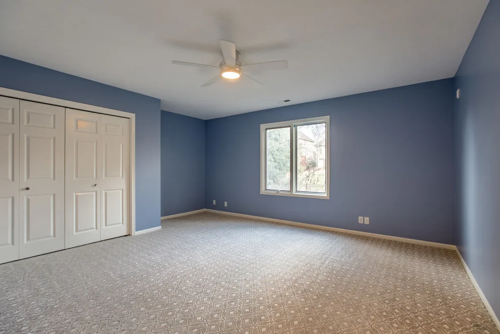 Beautiful Home Renovation by Russell Remodeling, LLC - Photo 6