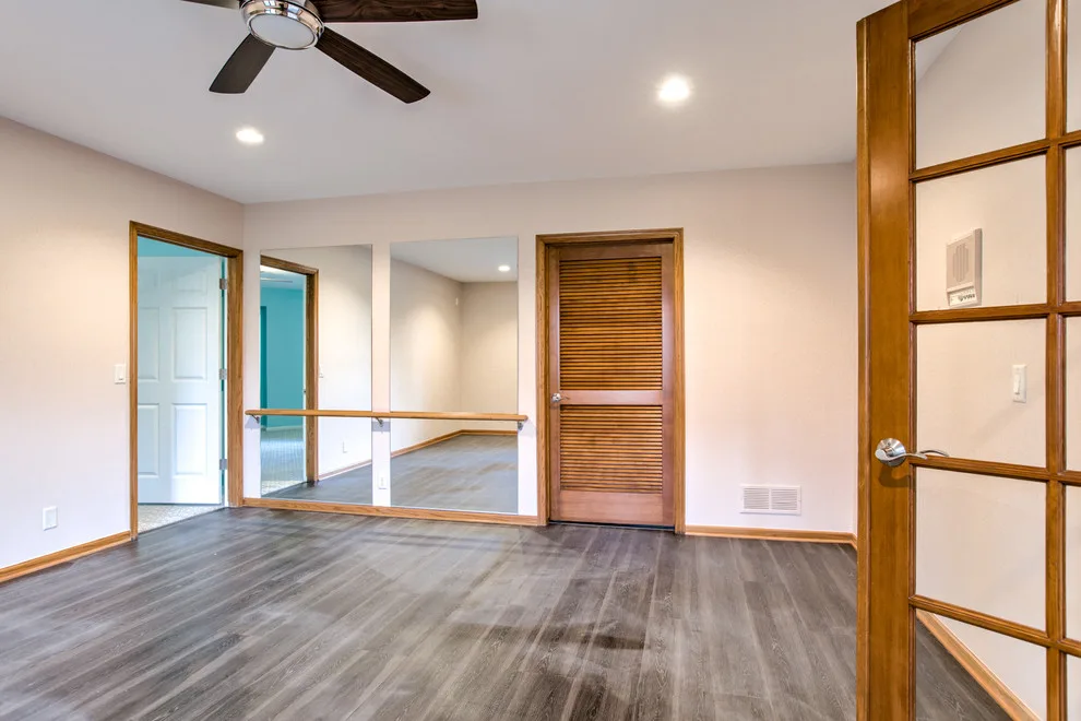 Beautiful Home Renovation by Russell Remodeling, LLC - Photo 18