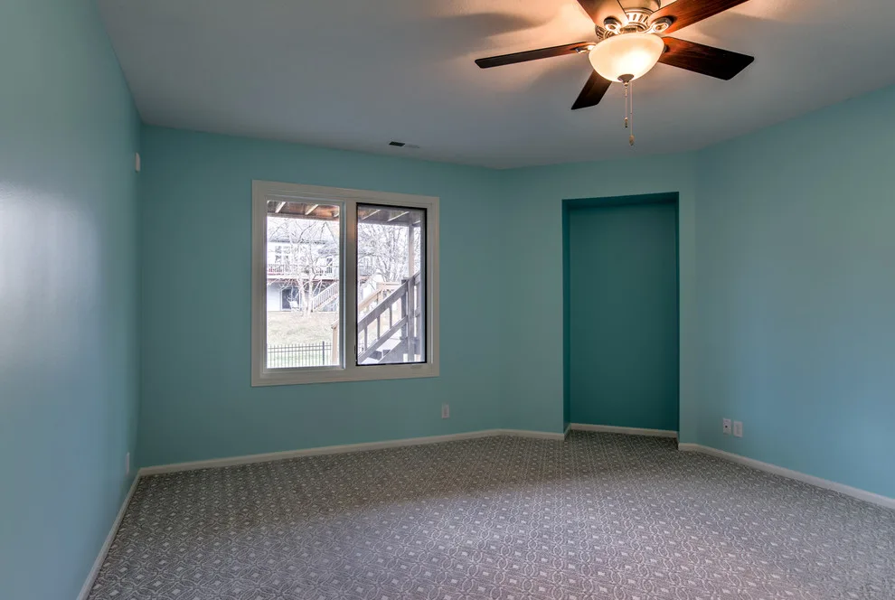 Beautiful Home Renovation by Russell Remodeling, LLC - Photo 16