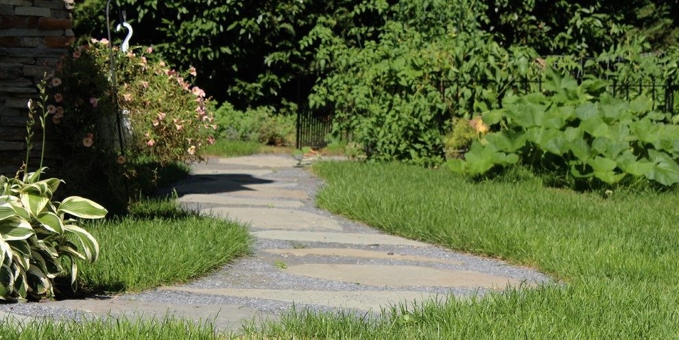 Syosset, New York by Long Island Landscape Designs Inc - Photo 9