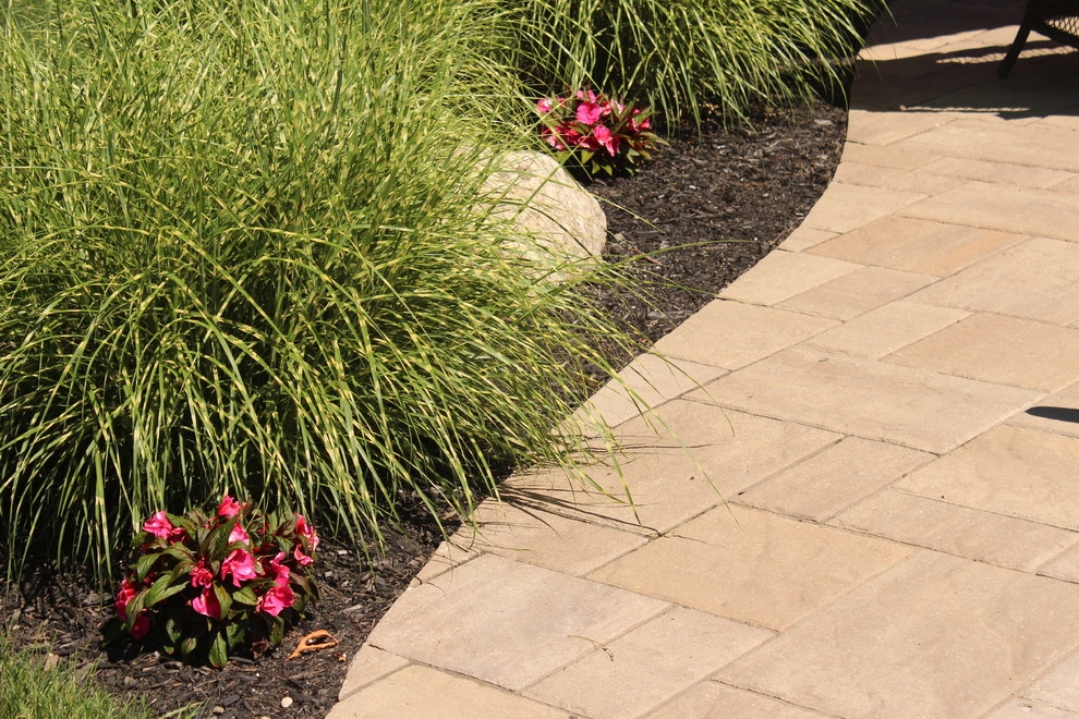 Port Jefferson Station, New York by Long Island Landscape Designs Inc - Photo 11