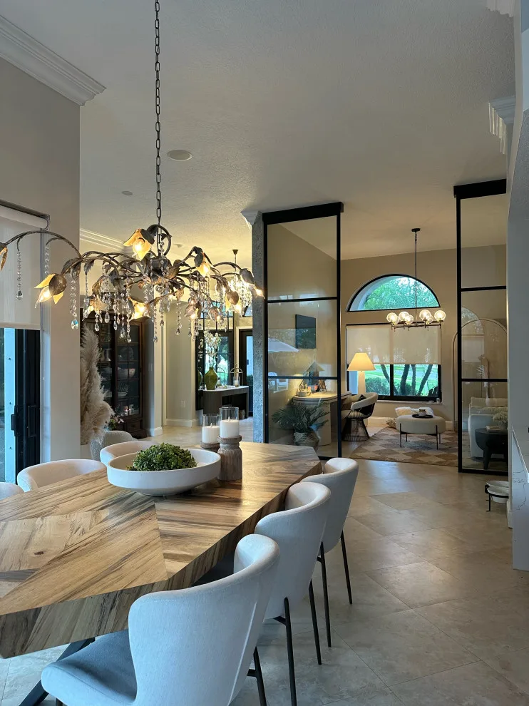 Impressive New Renovation by Epiq Consulting And Construction LLC. - Photo 2
