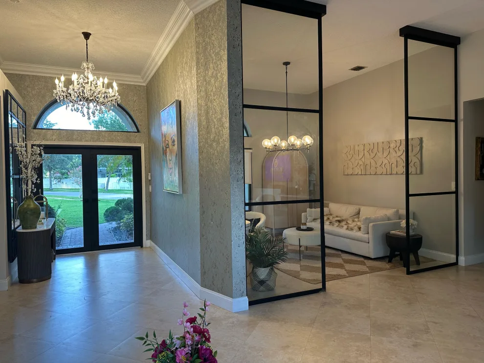 Epiq Consulting And Construction LLC. - Photo 10