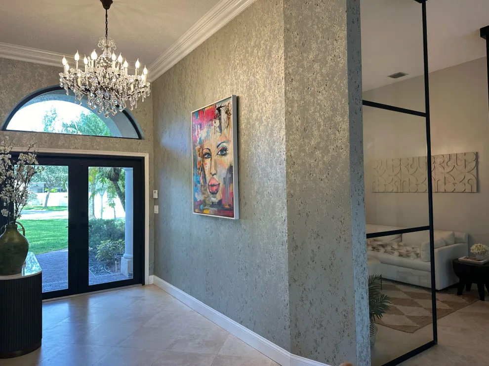Epiq Consulting And Construction LLC. - Photo 5